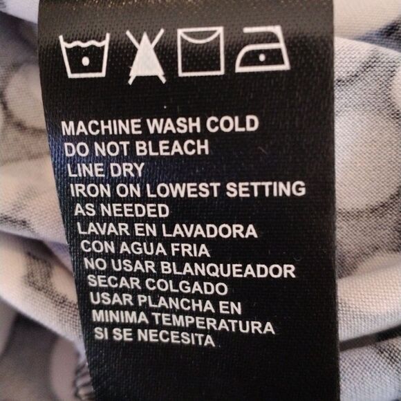 Perceptions New York Soft Knit Dress - Picture 10 of 11